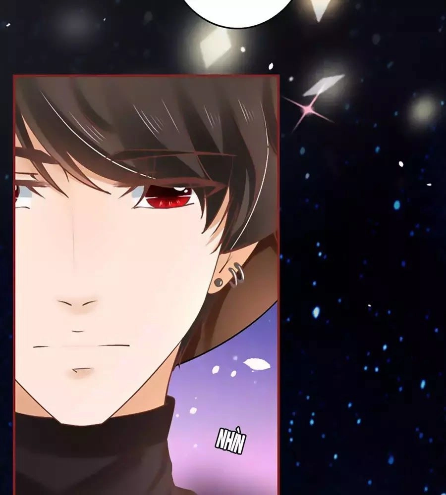 Tân Nương Của Âm Dương Giới Chapter 62 - 57