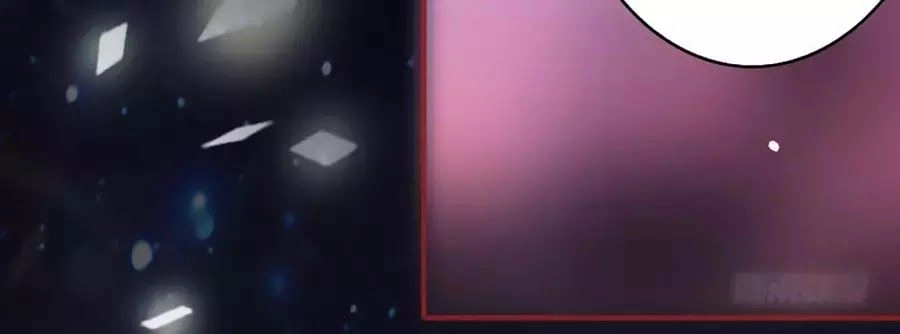 Tân Nương Của Âm Dương Giới Chapter 62 - 59