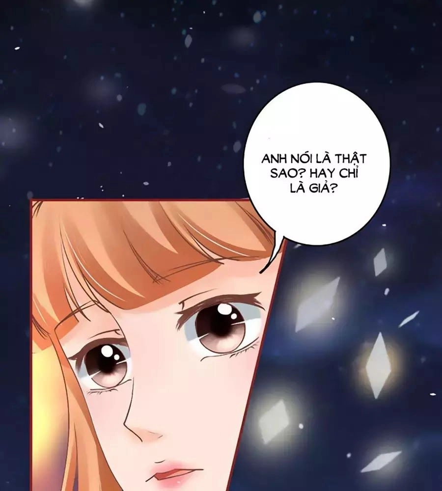 Tân Nương Của Âm Dương Giới Chapter 62 - 60