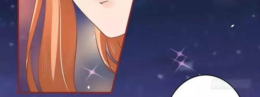 Tân Nương Của Âm Dương Giới Chapter 62 - 61