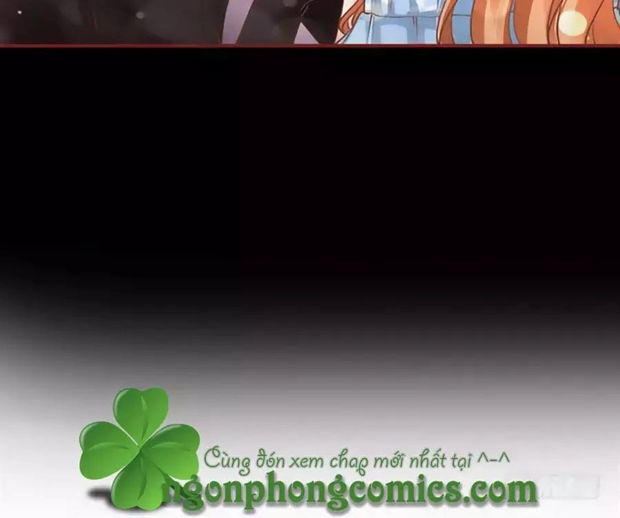 Tân Nương Của Âm Dương Giới Chapter 62 - 63