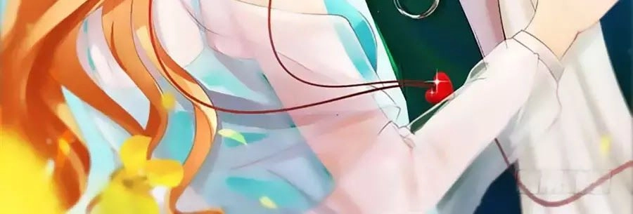 Tân Nương Của Âm Dương Giới Chapter 62 - 65