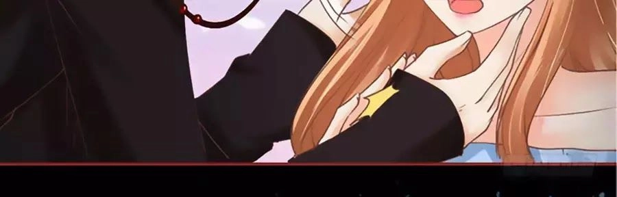 Tân Nương Của Âm Dương Giới Chapter 63 - 21