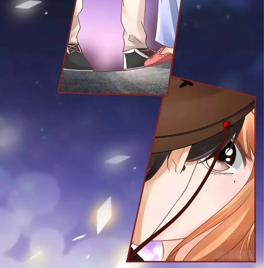 Tân Nương Của Âm Dương Giới Chapter 63 - 32