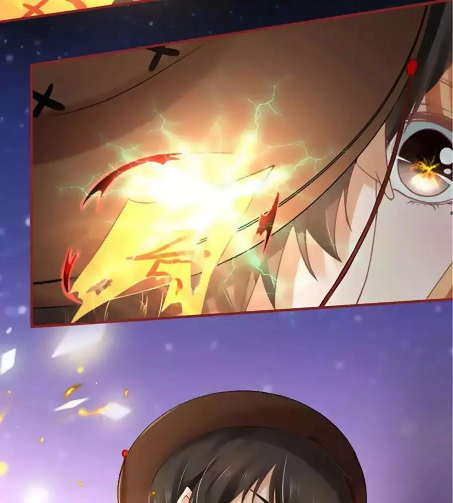 Tân Nương Của Âm Dương Giới Chapter 63 - 37