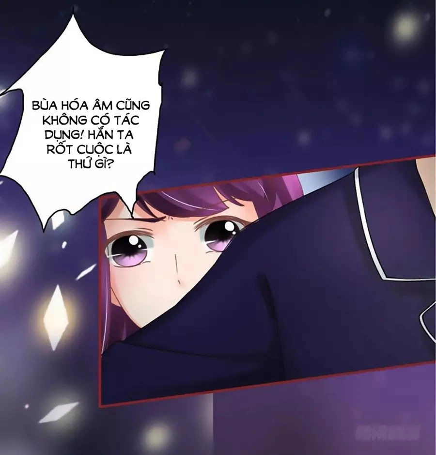 Tân Nương Của Âm Dương Giới Chapter 63 - 41