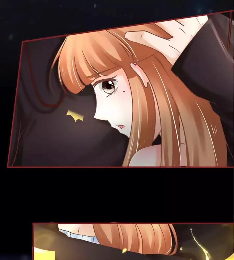 Tân Nương Của Âm Dương Giới Chapter 63 - 47