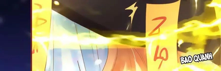 Tân Nương Của Âm Dương Giới Chapter 63 - 48