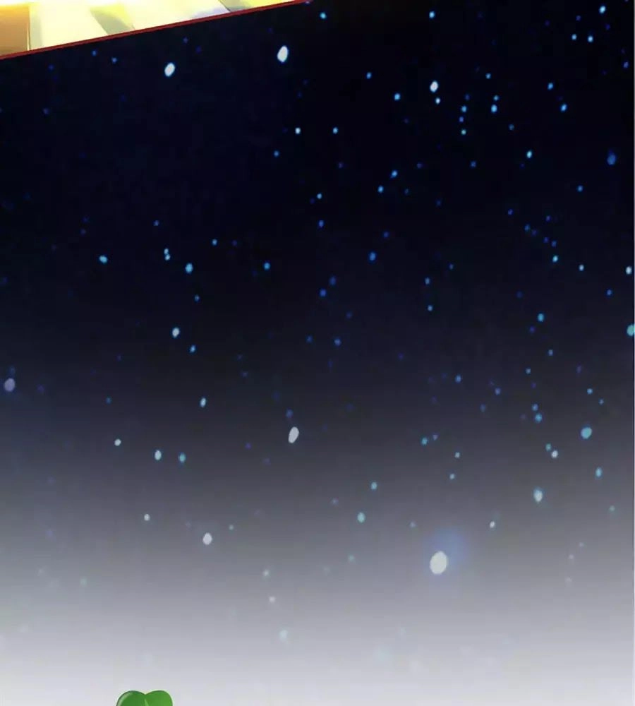 Tân Nương Của Âm Dương Giới Chapter 63 - 52