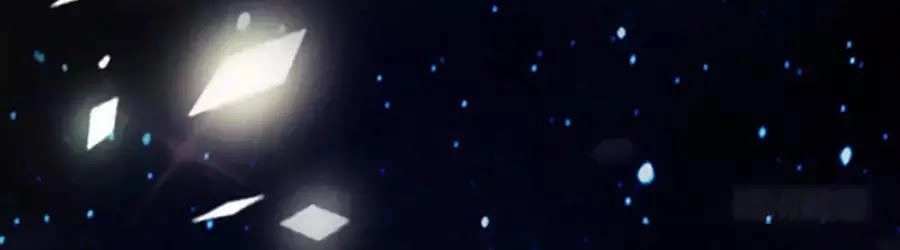 Tân Nương Của Âm Dương Giới Chapter 64 - 8