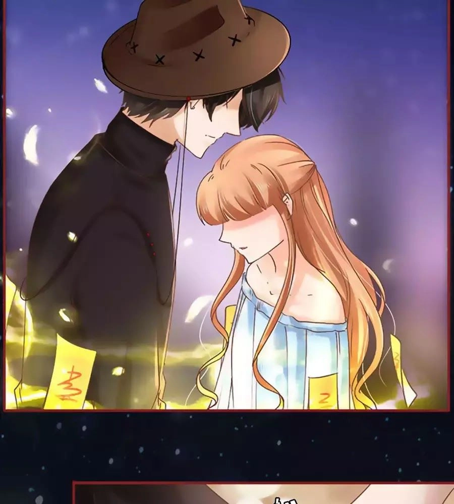 Tân Nương Của Âm Dương Giới Chapter 64 - 12