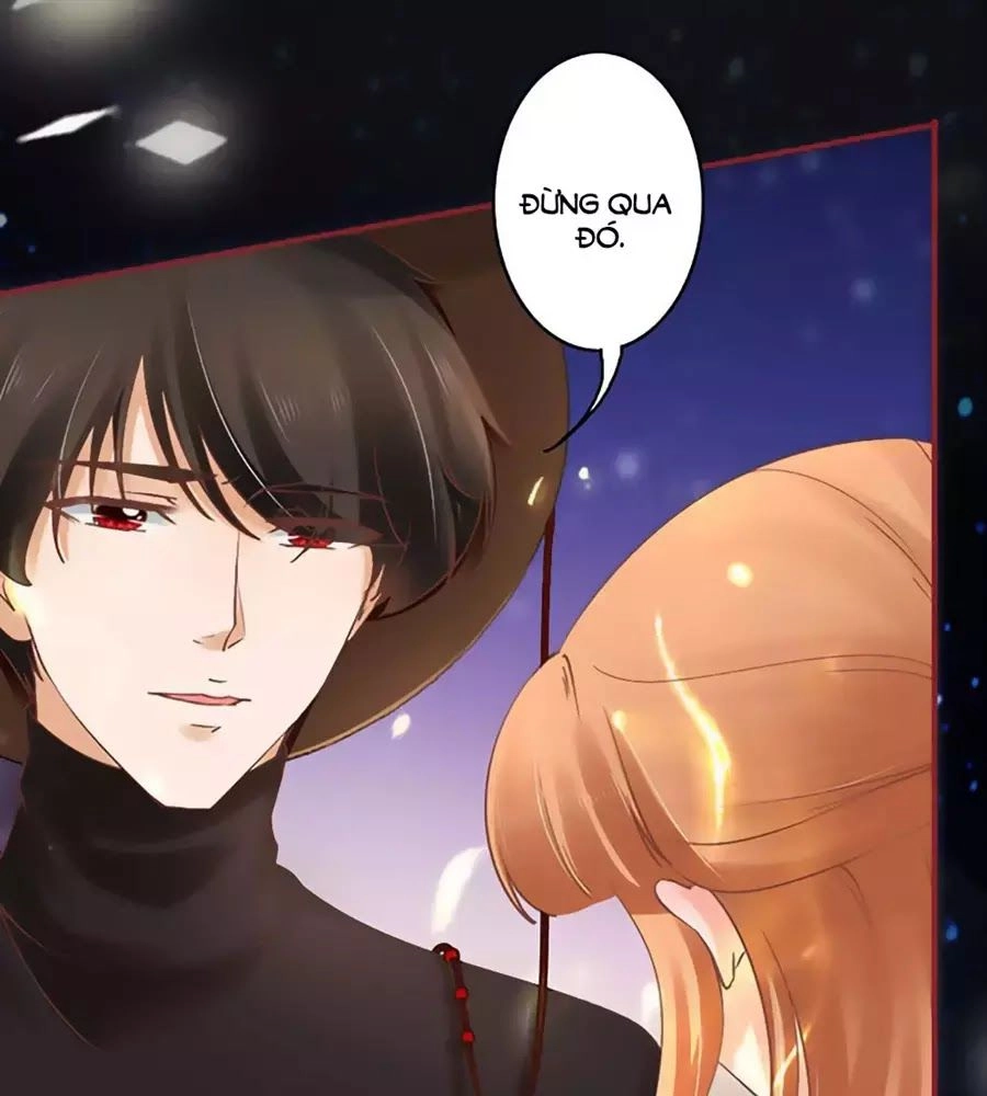 Tân Nương Của Âm Dương Giới Chapter 64 - 14