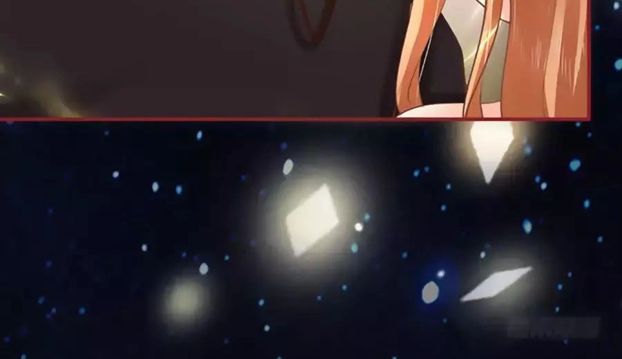 Tân Nương Của Âm Dương Giới Chapter 64 - 15