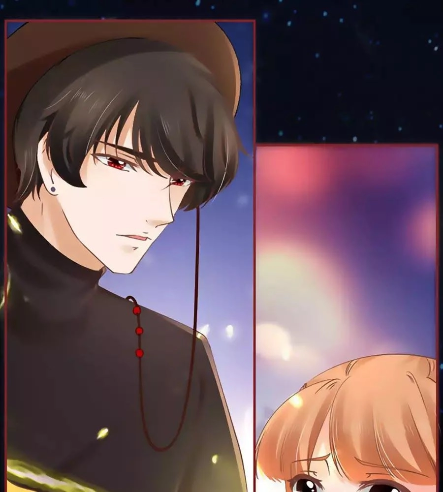 Tân Nương Của Âm Dương Giới Chapter 64 - 16