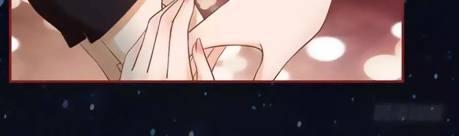 Tân Nương Của Âm Dương Giới Chapter 64 - 18