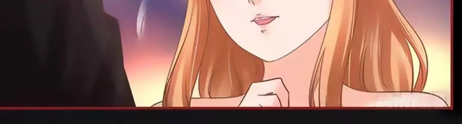 Tân Nương Của Âm Dương Giới Chapter 64 - 20