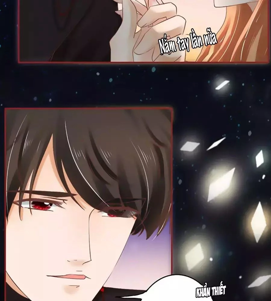 Tân Nương Của Âm Dương Giới Chapter 64 - 22