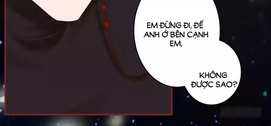 Tân Nương Của Âm Dương Giới Chapter 64 - 23