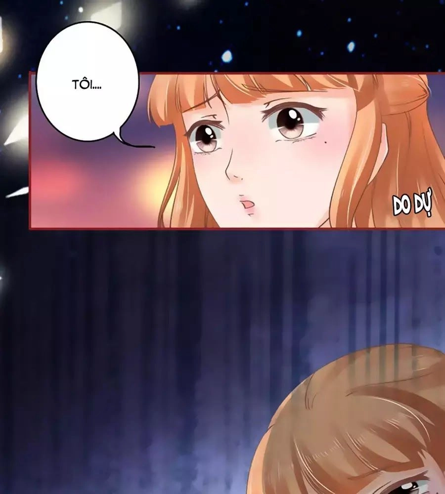 Tân Nương Của Âm Dương Giới Chapter 64 - 24