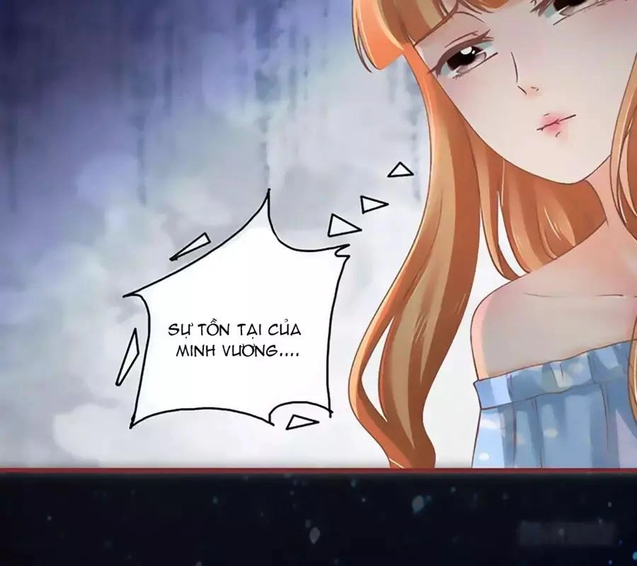 Tân Nương Của Âm Dương Giới Chapter 64 - 25