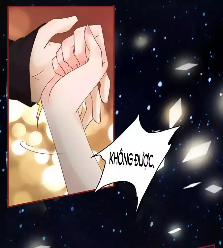 Tân Nương Của Âm Dương Giới Chapter 64 - 26