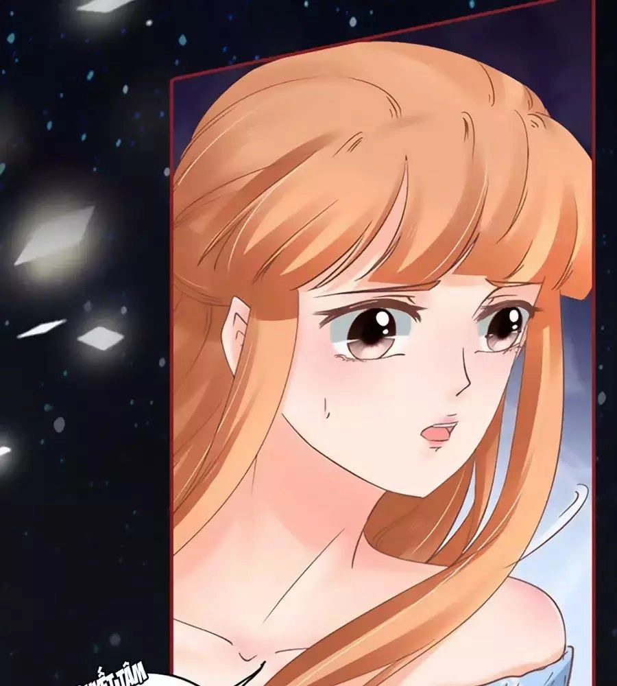 Tân Nương Của Âm Dương Giới Chapter 64 - 27