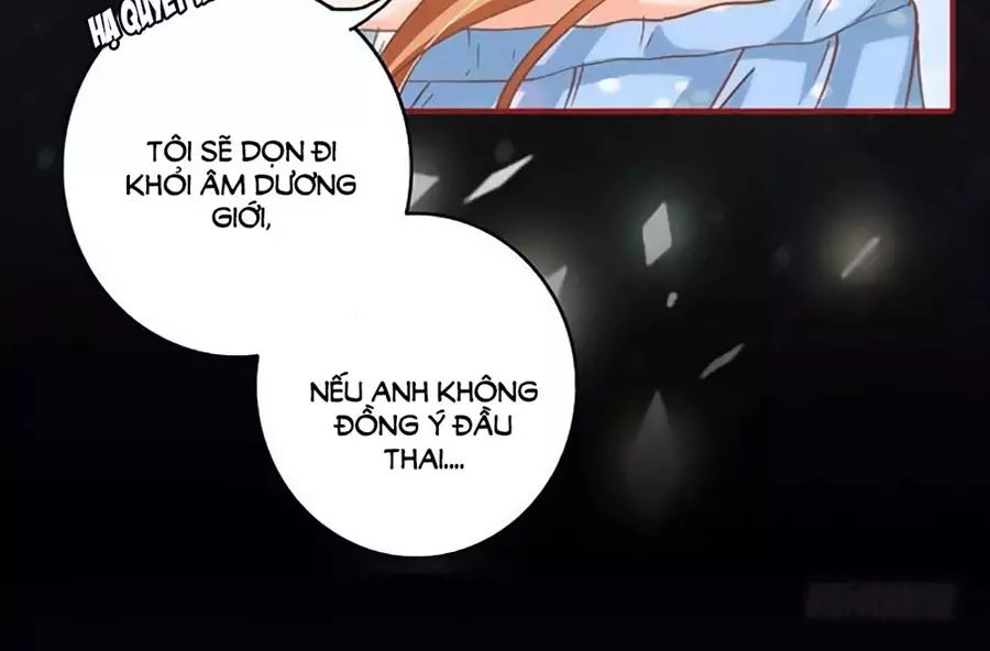 Tân Nương Của Âm Dương Giới Chapter 64 - 28