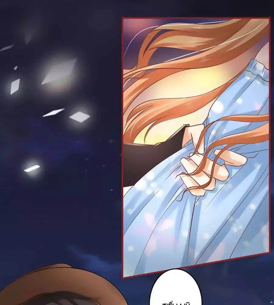 Tân Nương Của Âm Dương Giới Chapter 64 - 32