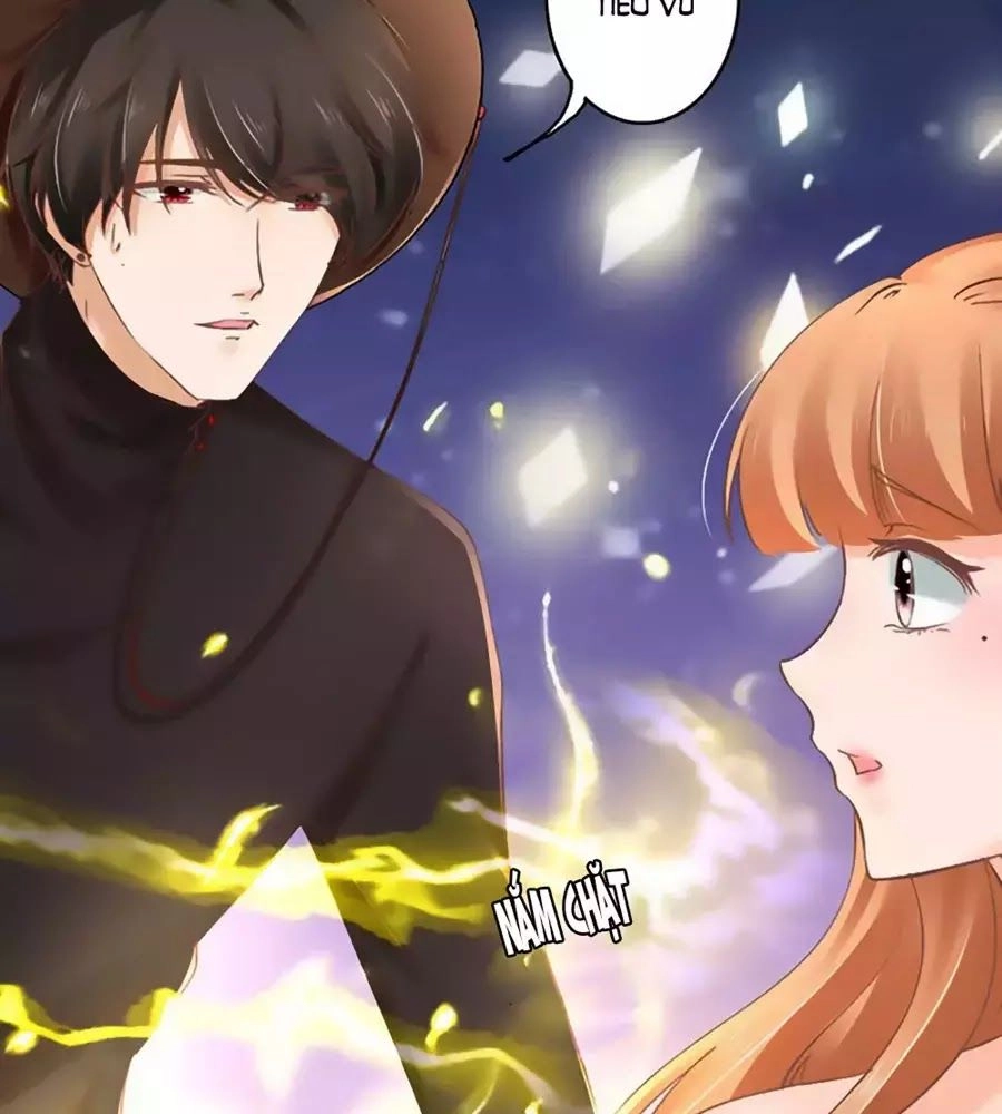 Tân Nương Của Âm Dương Giới Chapter 64 - 33