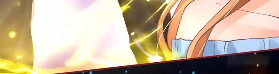 Tân Nương Của Âm Dương Giới Chapter 64 - 34