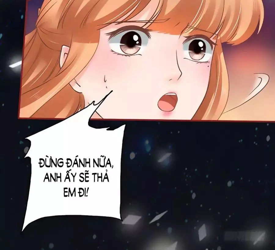 Tân Nương Của Âm Dương Giới Chapter 64 - 36