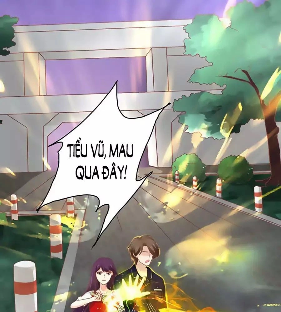 Tân Nương Của Âm Dương Giới Chapter 64 - 39