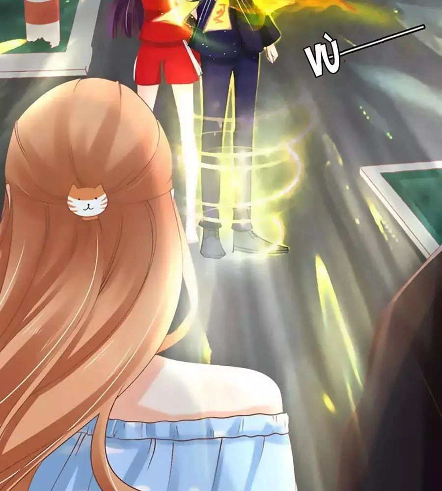 Tân Nương Của Âm Dương Giới Chapter 64 - 40