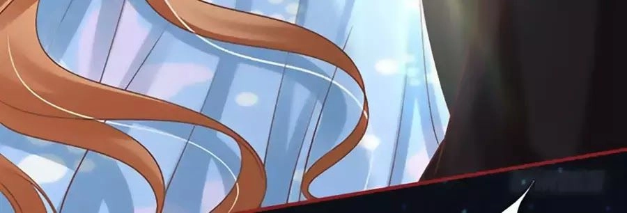 Tân Nương Của Âm Dương Giới Chapter 64 - 41