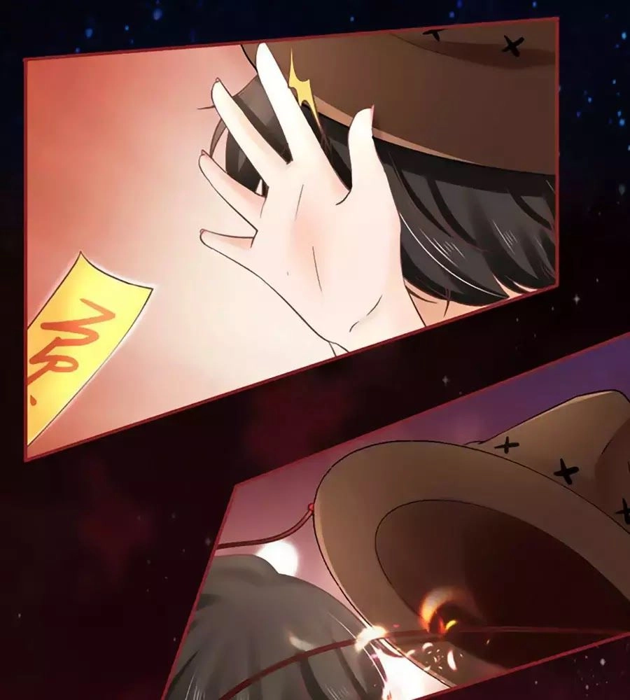 Tân Nương Của Âm Dương Giới Chapter 64 - 44