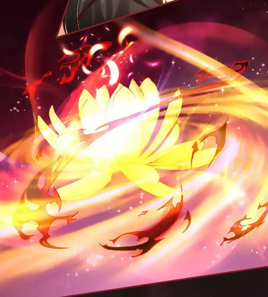 Tân Nương Của Âm Dương Giới Chapter 64 - 45