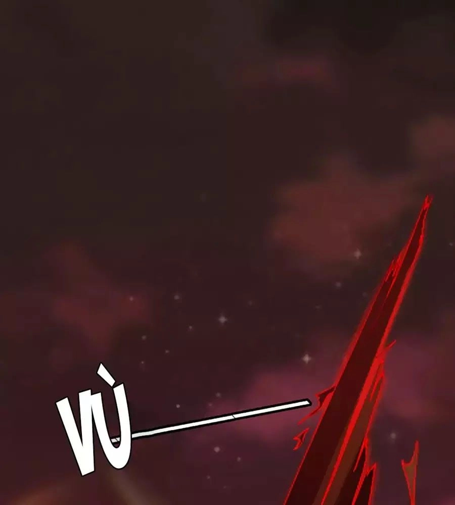 Tân Nương Của Âm Dương Giới Chapter 64 - 47