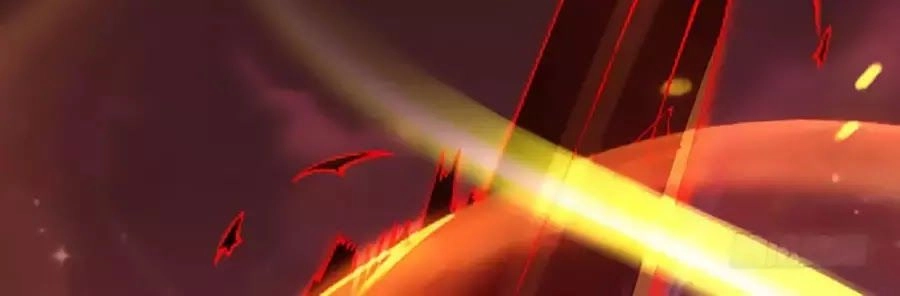 Tân Nương Của Âm Dương Giới Chapter 64 - 48