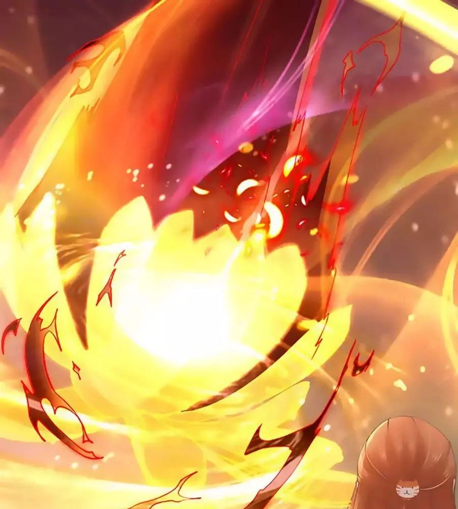 Tân Nương Của Âm Dương Giới Chapter 64 - 49