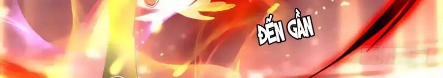 Tân Nương Của Âm Dương Giới Chapter 64 - 54