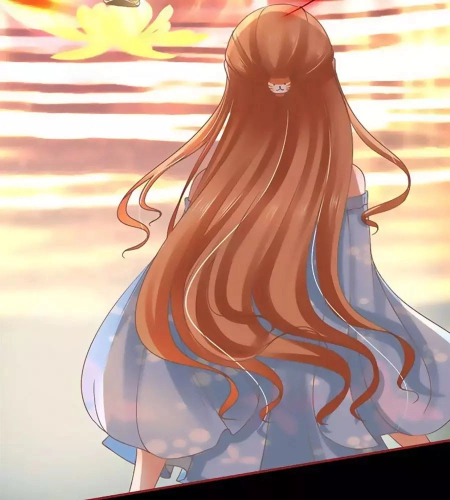 Tân Nương Của Âm Dương Giới Chapter 64 - 55