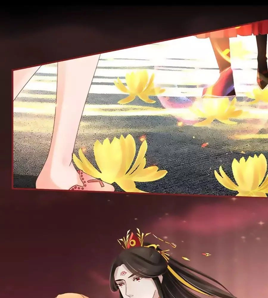 Tân Nương Của Âm Dương Giới Chapter 64 - 57