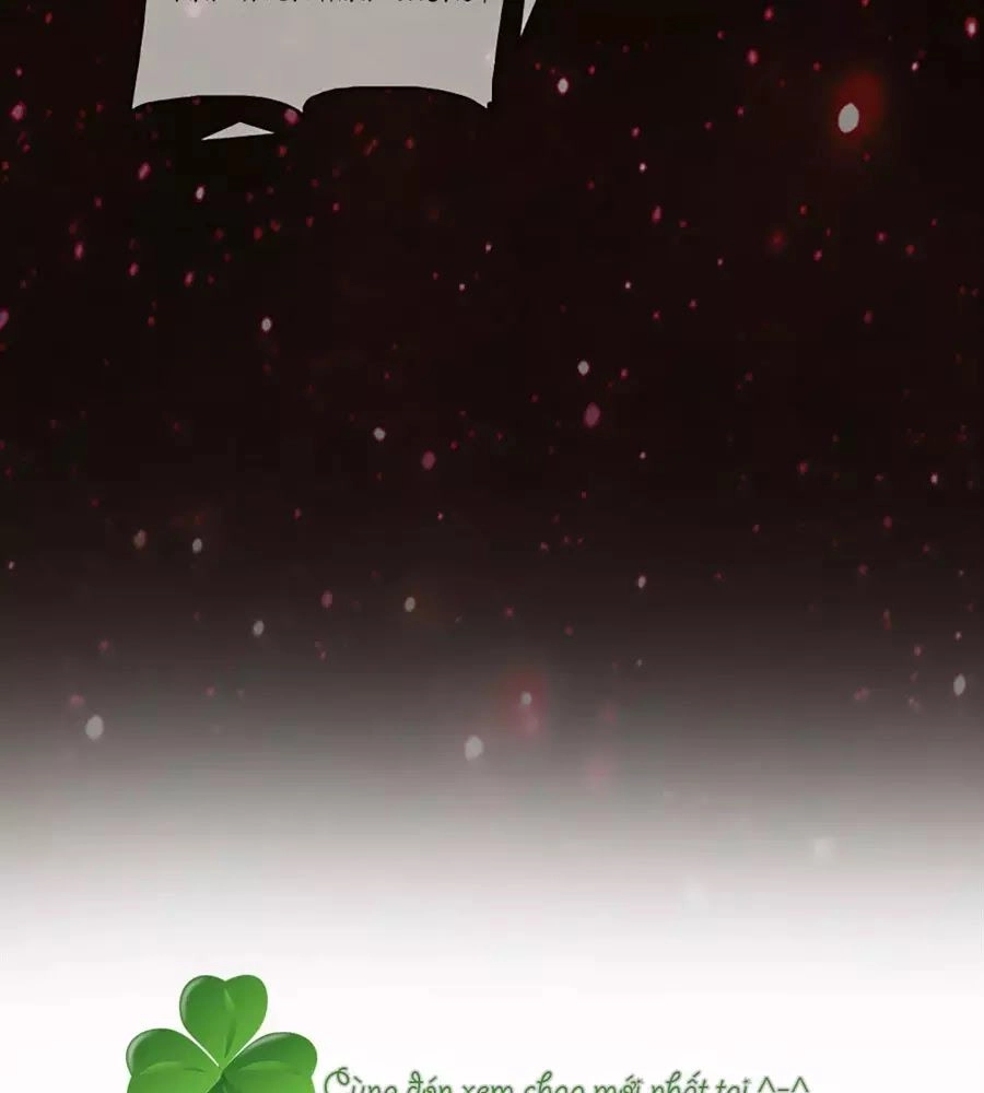 Tân Nương Của Âm Dương Giới Chapter 64 - 64