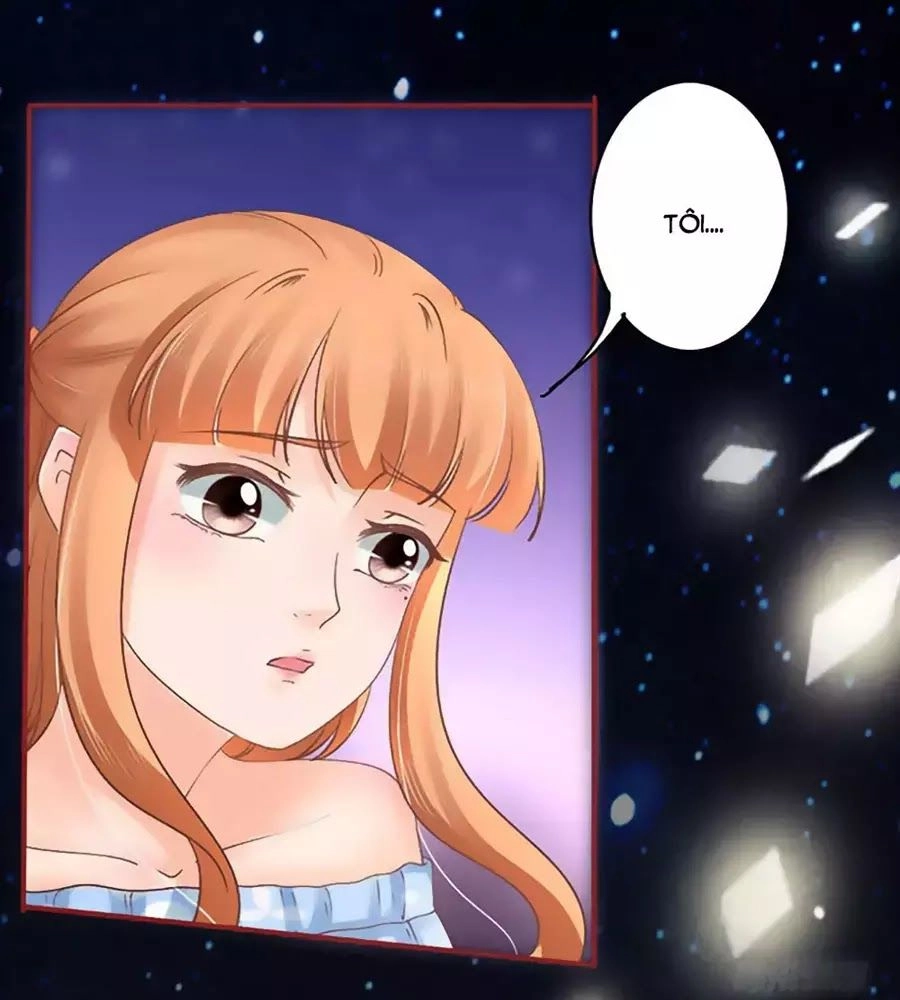 Tân Nương Của Âm Dương Giới Chapter 65 - 6