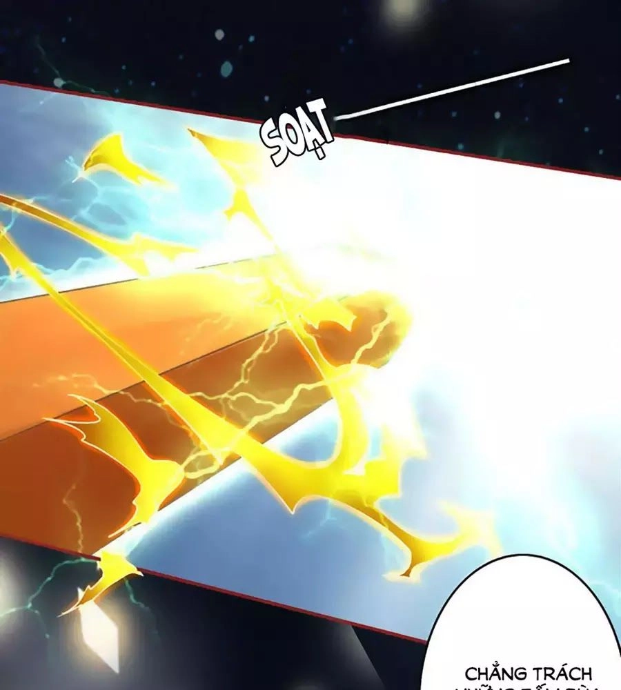 Tân Nương Của Âm Dương Giới Chapter 65 - 8