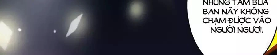 Tân Nương Của Âm Dương Giới Chapter 65 - 9