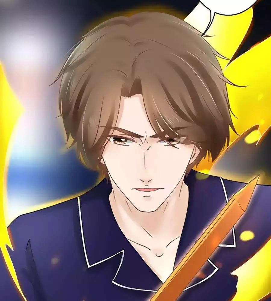 Tân Nương Của Âm Dương Giới Chapter 65 - 10