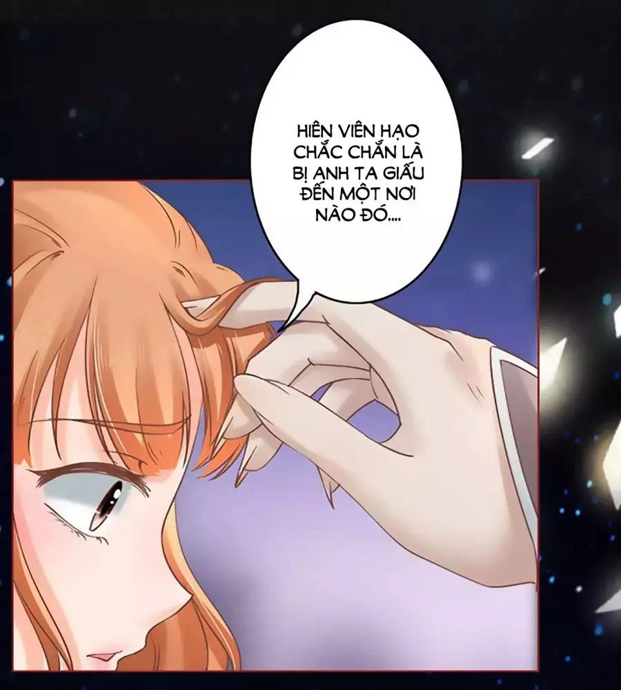 Tân Nương Của Âm Dương Giới Chapter 65 - 14