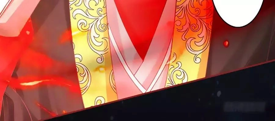 Tân Nương Của Âm Dương Giới Chapter 65 - 18