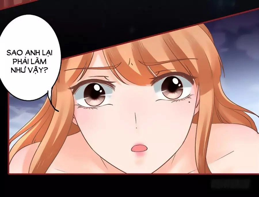 Tân Nương Của Âm Dương Giới Chapter 65 - 19